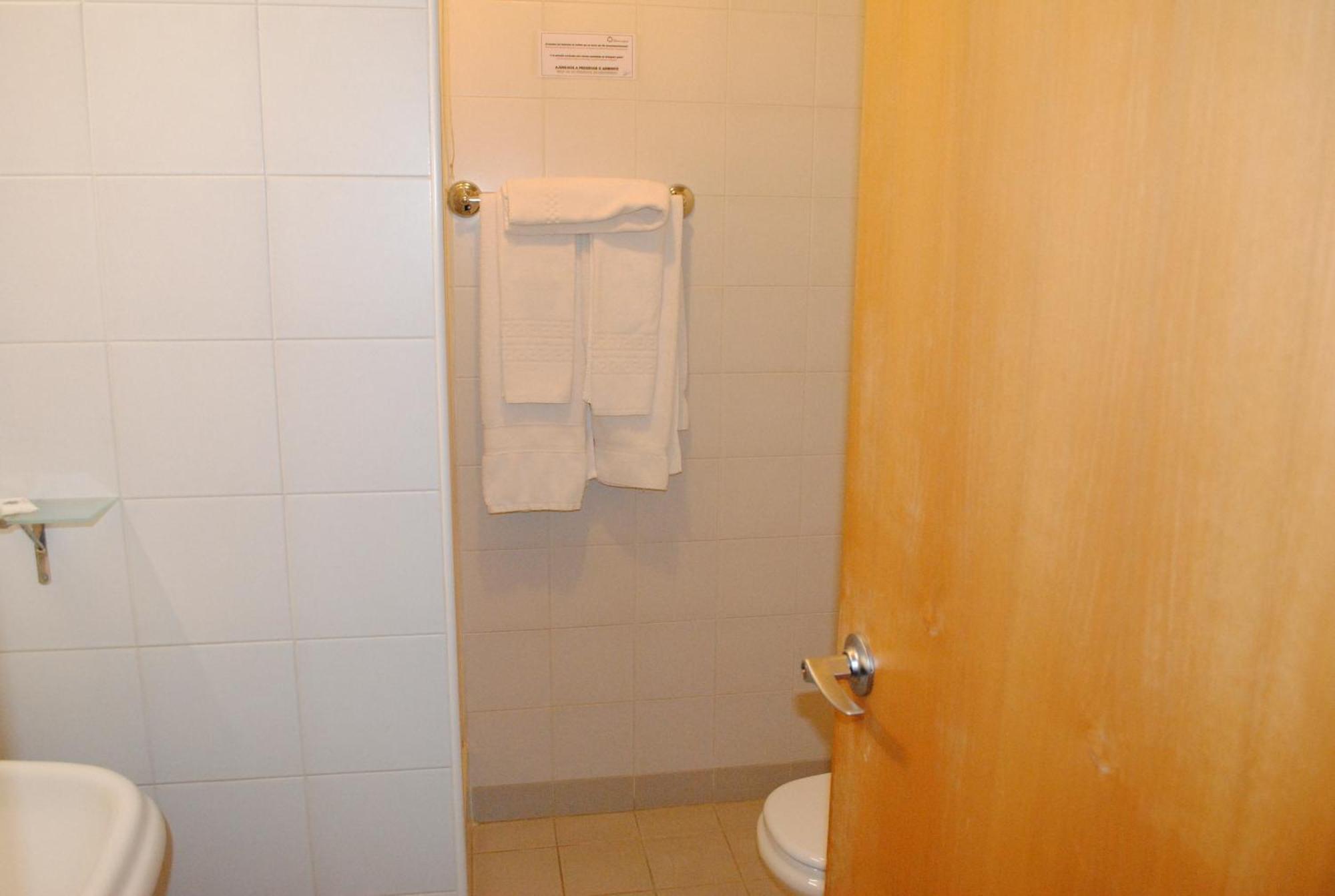 Hi Foz Coa - Pousada De Juventude Vila Nova de Foz Cõa Habitación foto