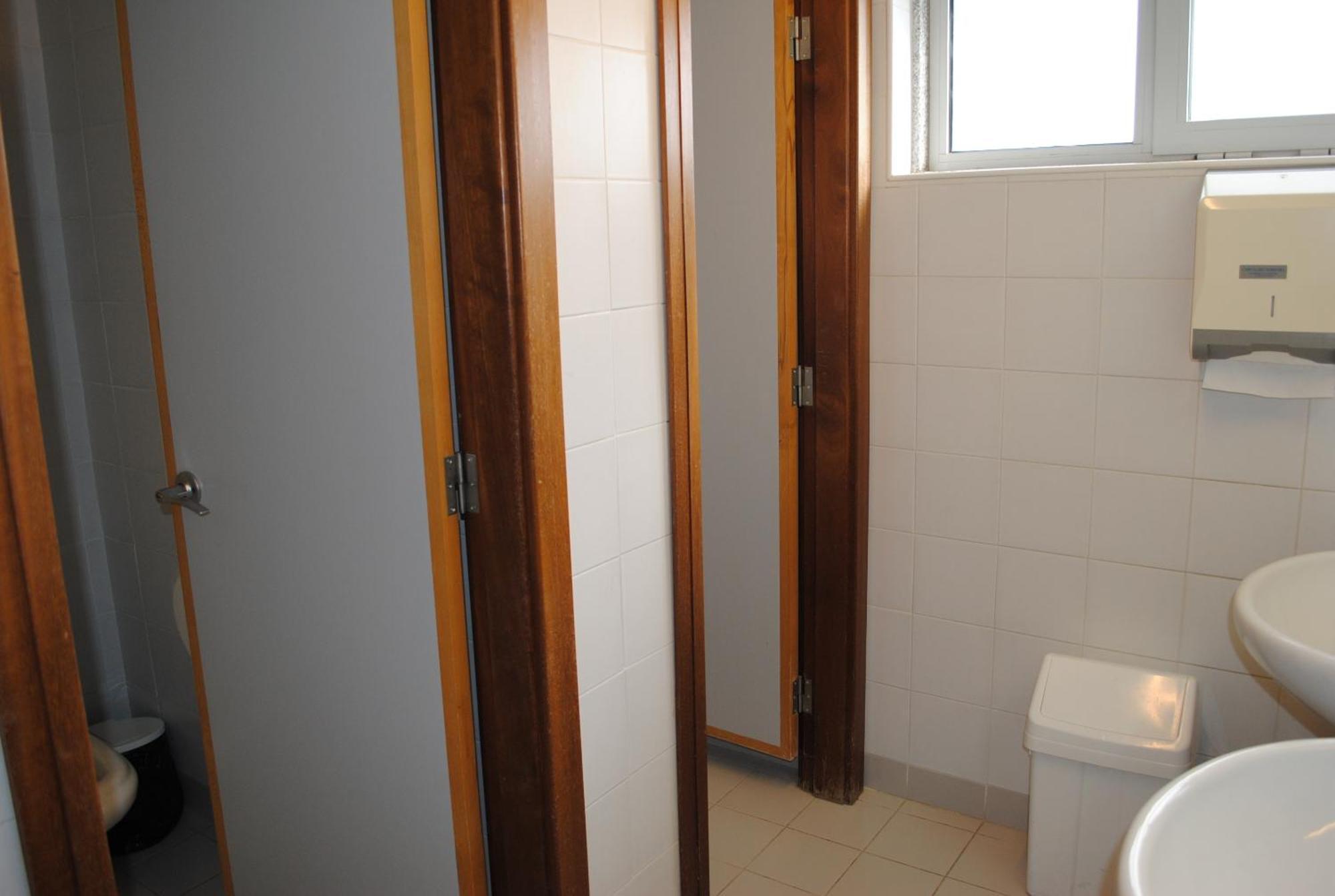 Hi Foz Coa - Pousada De Juventude Vila Nova de Foz Cõa Habitación foto