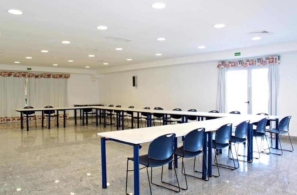 Hi Foz Coa - Pousada De Juventude Vila Nova de Foz Cõa Exterior foto